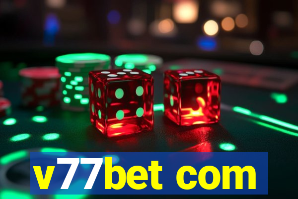 v77bet com